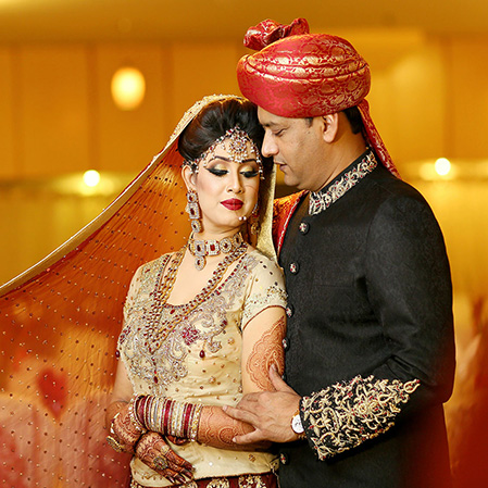ShadiGrapher.com – Professional Wedding Photography in Karachi | Best Candid Wedding Photography
