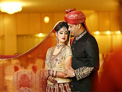 Artistic Wedding Photography Karachi - Professional Wedding Photographer - ShadiGrapher, Best wedding photographer - best wedding photographer
