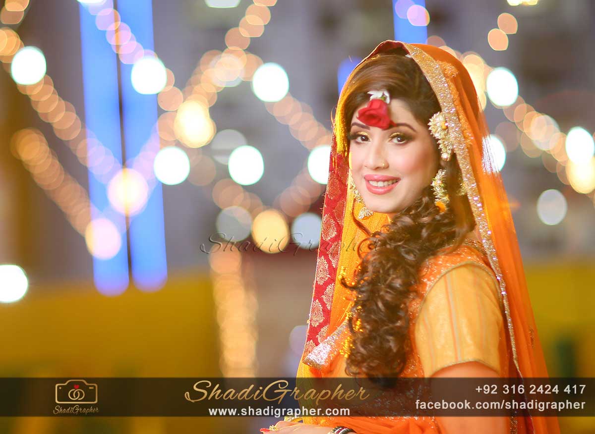 Wedding Photographers in Lahore | Pakistani Wedding Photography | Evered  Studio