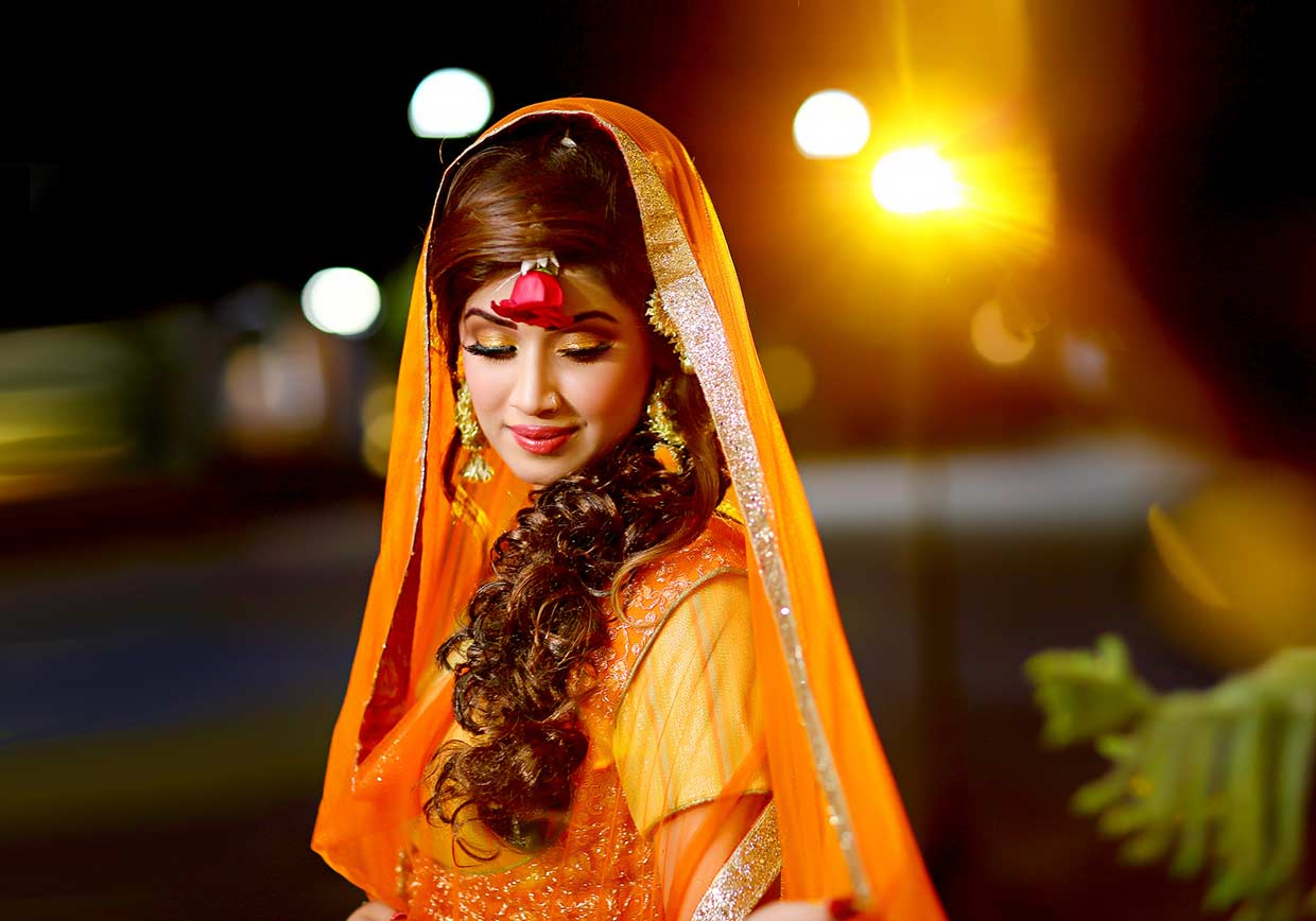 ShadiGrapher | Best Wedding Photographer - Best Wedding Photography - Best Wedding Photographer in Karachi - Bridal Photography - Professional Photographer